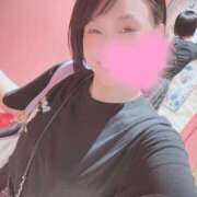 ヒメ日記 2026/06/06 06:45 投稿 高山 ANECOTE