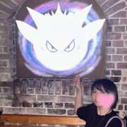 ヒメ日記 2026/06/12 06:45 投稿 高山 ANECOTE