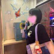 ヒメ日記 2026/06/13 06:45 投稿 高山 ANECOTE