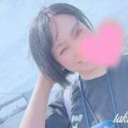 高山 計画中😎 ANECOTE