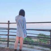 高山 優しさに救われました♡ ANECOTE