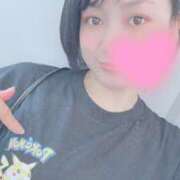高山 すごい時代だなぁ･･･ ANECOTE