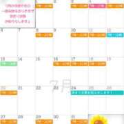 ヒメ日記 2026/06/21 22:02 投稿 高山 ANECOTE