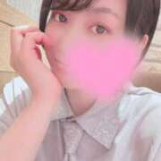 ヒメ日記 2026/06/22 06:45 投稿 高山 ANECOTE