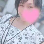 ヒメ日記 2026/06/23 20:31 投稿 高山 ANECOTE