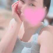 ヒメ日記 2026/06/30 22:31 投稿 高山 ANECOTE