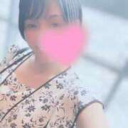 ヒメ日記 2026/07/01 06:45 投稿 高山 ANECOTE