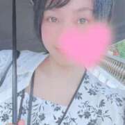 ヒメ日記 2026/07/03 06:45 投稿 高山 ANECOTE