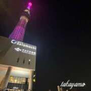 ヒメ日記 2026/07/04 19:02 投稿 高山 ANECOTE