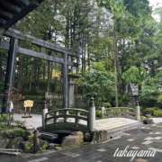 ヒメ日記 2026/07/05 21:31 投稿 高山 ANECOTE