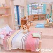 ヒメ日記 2026/07/10 21:48 投稿 高山 ANECOTE