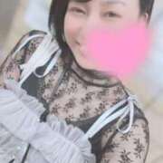 ヒメ日記 2026/07/12 06:45 投稿 高山 ANECOTE