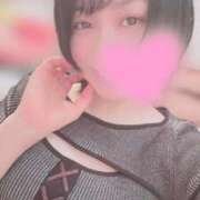 ヒメ日記 2026/07/17 06:45 投稿 高山 ANECOTE