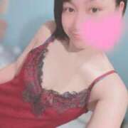 ヒメ日記 2026/07/24 06:45 投稿 高山 ANECOTE