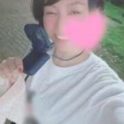 ヒメ日記 2026/08/01 06:45 投稿 高山 ANECOTE