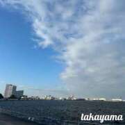 ヒメ日記 2026/08/05 22:28 投稿 高山 ANECOTE
