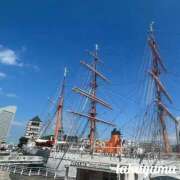 ヒメ日記 2026/08/07 21:03 投稿 高山 ANECOTE