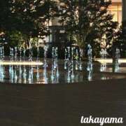 ヒメ日記 2026/08/09 21:31 投稿 高山 ANECOTE