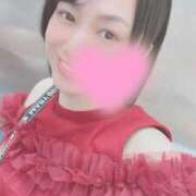 ヒメ日記 2026/08/12 06:45 投稿 高山 ANECOTE