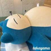 ヒメ日記 2026/08/12 22:25 投稿 高山 ANECOTE