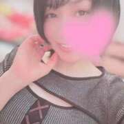 ヒメ日記 2026/08/13 06:45 投稿 高山 ANECOTE