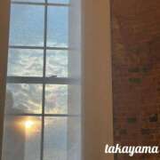 ヒメ日記 2026/08/14 22:39 投稿 高山 ANECOTE