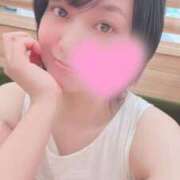 高山 難易度が高い🤔 ANECOTE