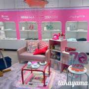 ヒメ日記 2026/08/21 22:03 投稿 高山 ANECOTE