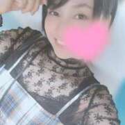 ヒメ日記 2026/08/28 06:45 投稿 高山 ANECOTE