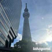ヒメ日記 2026/08/28 21:04 投稿 高山 ANECOTE