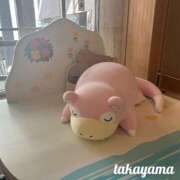 ヒメ日記 2026/09/02 22:36 投稿 高山 ANECOTE