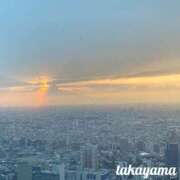 ヒメ日記 2026/09/04 22:03 投稿 高山 ANECOTE