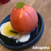 ヒメ日記 2026/09/06 22:10 投稿 高山 ANECOTE