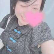 ヒメ日記 2026/09/07 06:45 投稿 高山 ANECOTE