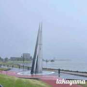ヒメ日記 2026/09/11 21:32 投稿 高山 ANECOTE