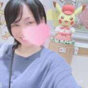 ヒメ日記 2026/09/12 06:45 投稿 高山 ANECOTE