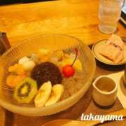 ヒメ日記 2026/09/12 22:03 投稿 高山 ANECOTE
