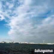 ヒメ日記 2026/09/13 22:02 投稿 高山 ANECOTE