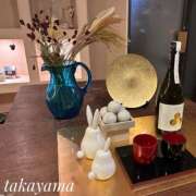ヒメ日記 2026/09/18 23:08 投稿 高山 ANECOTE