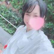 ヒメ日記 2026/09/20 06:49 投稿 高山 ANECOTE