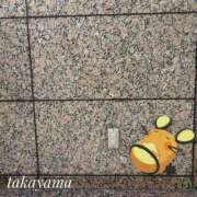 ヒメ日記 2026/09/20 21:09 投稿 高山 ANECOTE