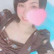 ヒメ日記 2026/09/25 06:45 投稿 高山 ANECOTE