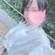 ヒメ日記 2026/09/27 06:45 投稿 高山 ANECOTE