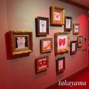 ヒメ日記 2026/09/27 22:13 投稿 高山 ANECOTE