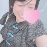 ヒメ日記 2026/09/30 06:45 投稿 高山 ANECOTE