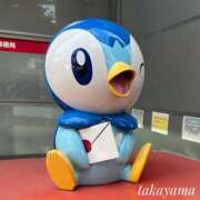 高山 【再投稿】素敵な笑顔と･･･♡ ANECOTE
