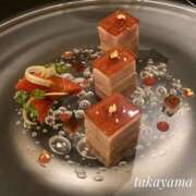 ヒメ日記 2026/10/05 18:03 投稿 高山 ANECOTE