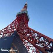 ヒメ日記 2026/10/09 22:10 投稿 高山 ANECOTE