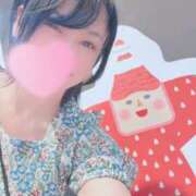 ヒメ日記 2026/10/10 06:45 投稿 高山 ANECOTE