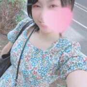 ヒメ日記 2026/10/12 06:45 投稿 高山 ANECOTE